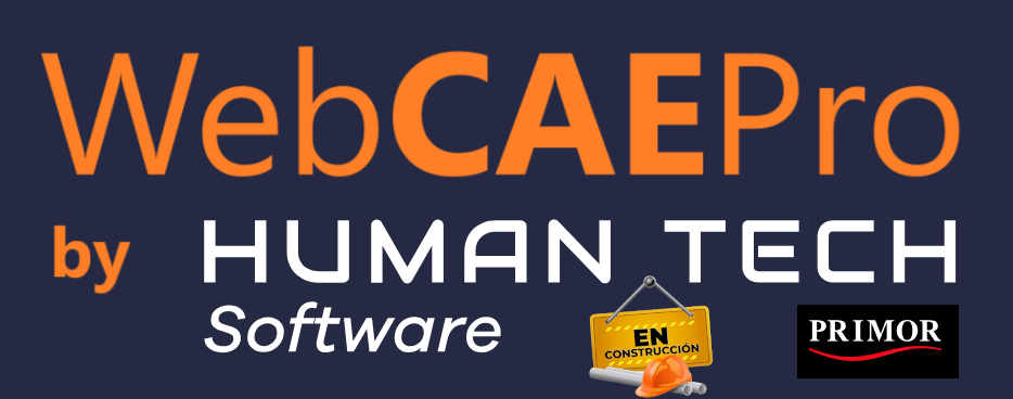 Logo humantech