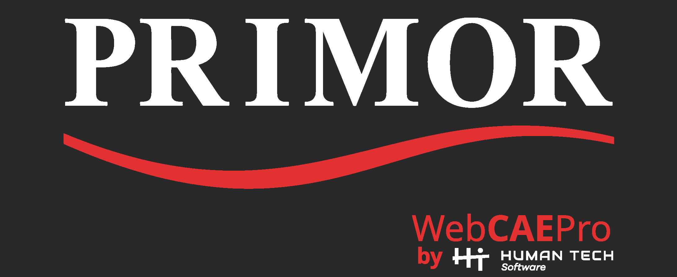 Logo humantech